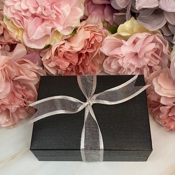 Stunning Green Malachite Silver Octagon Cufflinks Tuxedo Studs Formal 8 Pcs Set - Picture 16 of 16